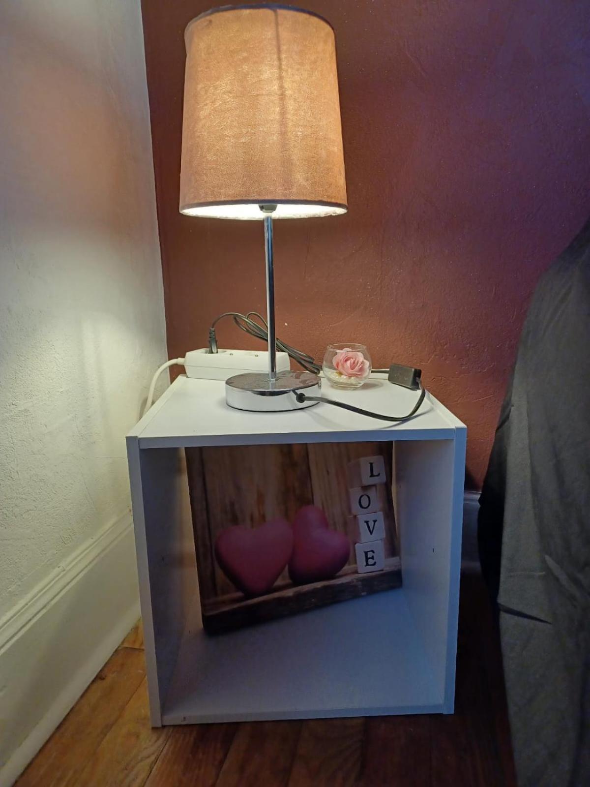 Logis Des Pivoines